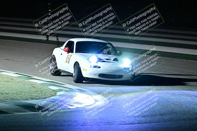 media/Oct-31-2025-Touge2Track (Fri) [[32c124376c]]/Group 3/Session 3 (Turn 2)/